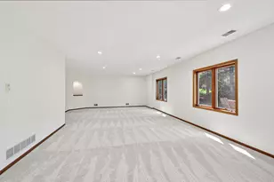 10175 Powers Lake Trail, Woodbury, MN 55129 - Photo 27