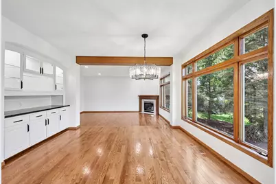 10175 Powers Lake Trail, Woodbury, MN 55129 - Photo 33