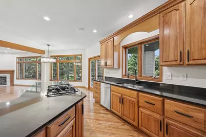 10175 Powers Lake Trail, Woodbury, MN 55129 - Photo 31