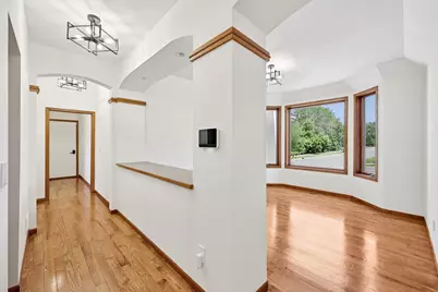 10175 Powers Lake Trail, Woodbury, MN 55129 - Photo 25