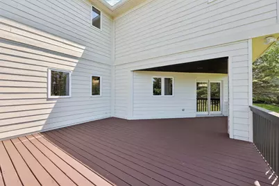 10175 Powers Lake Trail, Woodbury, MN 55129 - Photo 59