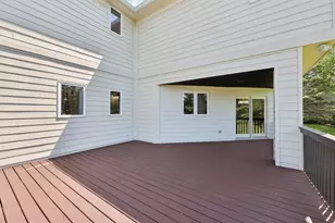 10175 Powers Lake Trail, Woodbury, MN 55129 - Photo 59