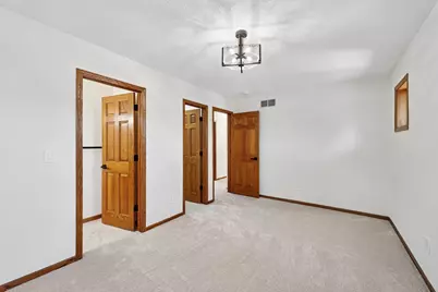 10175 Powers Lake Trail, Woodbury, MN 55129 - Photo 35