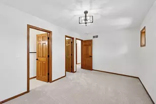 10175 Powers Lake Trail, Woodbury, MN 55129 - Photo 35