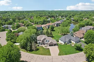 10175 Powers Lake Trail, Woodbury, MN 55129 - Photo 73