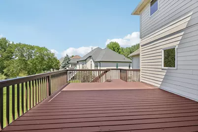 10175 Powers Lake Trail, Woodbury, MN 55129 - Photo 77
