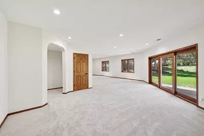 10175 Powers Lake Trail, Woodbury, MN 55129 - Photo 45