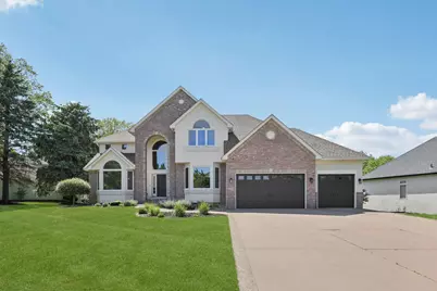 10175 Powers Lake Trail, Woodbury, MN 55129 - Photo 89