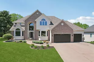 10175 Powers Lake Trail, Woodbury, MN 55129 - Photo 1