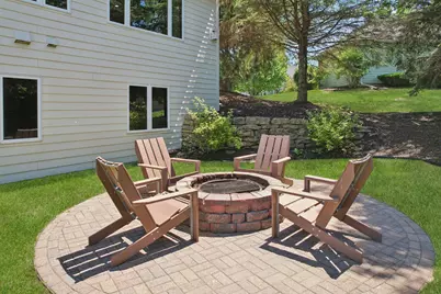 10175 Powers Lake Trail, Woodbury, MN 55129 - Photo 65