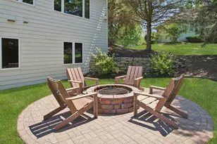 10175 Powers Lake Trail, Woodbury, MN 55129 - Photo 65