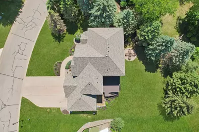 10175 Powers Lake Trail, Woodbury, MN 55129 - Photo 83