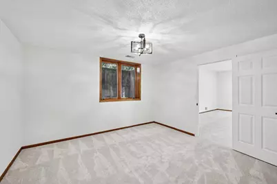 10175 Powers Lake Trail, Woodbury, MN 55129 - Photo 53