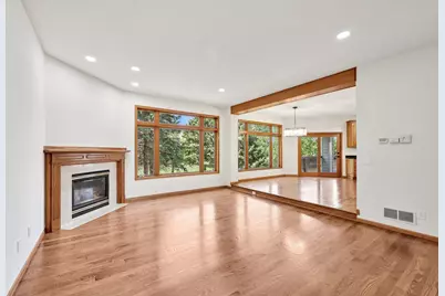 10175 Powers Lake Trail, Woodbury, MN 55129 - Photo 7