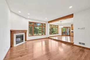 10175 Powers Lake Trail, Woodbury, MN 55129 - Photo 7