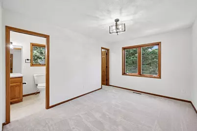 10175 Powers Lake Trail, Woodbury, MN 55129 - Photo 59