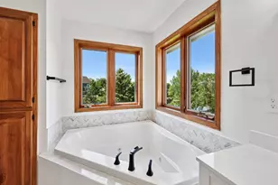 10175 Powers Lake Trail, Woodbury, MN 55129 - Photo 45