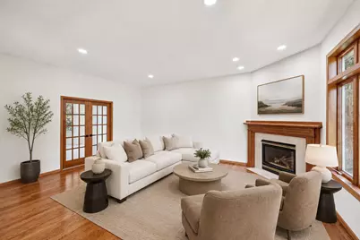 10175 Powers Lake Trail, Woodbury, MN 55129 - Photo 7