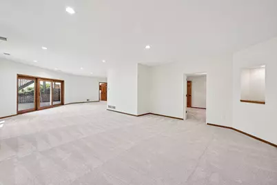 10175 Powers Lake Trail, Woodbury, MN 55129 - Photo 49