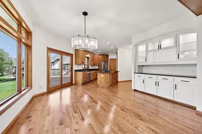 10175 Powers Lake Trail, Woodbury, MN 55129 - Photo 29