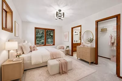 10175 Powers Lake Trail, Woodbury, MN 55129 - Photo 17
