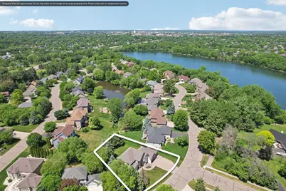 10175 Powers Lake Trail, Woodbury, MN 55129 - Photo 99