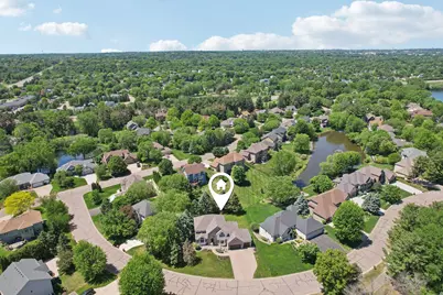 10175 Powers Lake Trail, Woodbury, MN 55129 - Photo 97