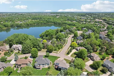 10175 Powers Lake Trail, Woodbury, MN 55129 - Photo 101