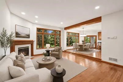 10175 Powers Lake Trail, Woodbury, MN 55129 - Photo 3