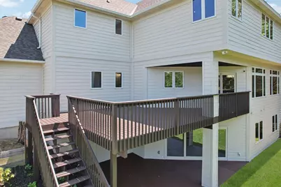 10175 Powers Lake Trail, Woodbury, MN 55129 - Photo 81