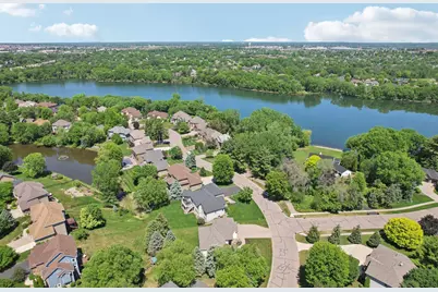 10175 Powers Lake Trail, Woodbury, MN 55129 - Photo 79