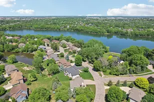 10175 Powers Lake Trail, Woodbury, MN 55129 - Photo 79