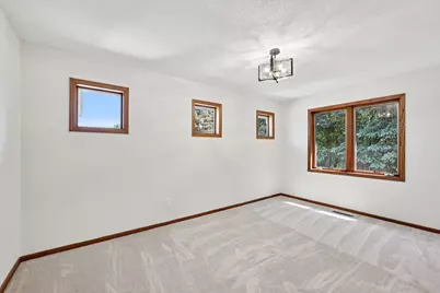 10175 Powers Lake Trail, Woodbury, MN 55129 - Photo 33