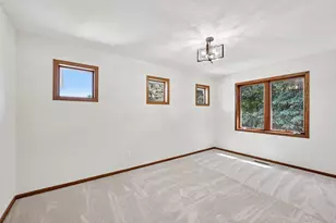 10175 Powers Lake Trail, Woodbury, MN 55129 - Photo 33