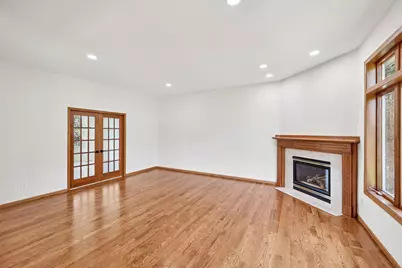 10175 Powers Lake Trail, Woodbury, MN 55129 - Photo 27
