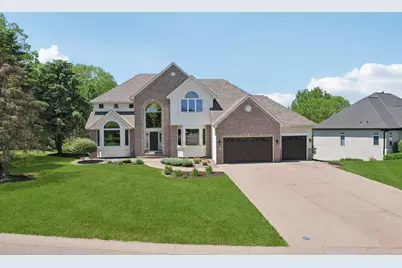 10175 Powers Lake Trail, Woodbury, MN 55129 - Photo 69