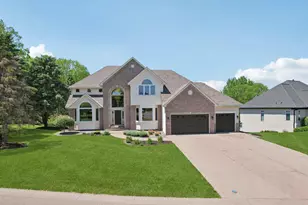 10175 Powers Lake Trail, Woodbury, MN 55129 - Photo 69