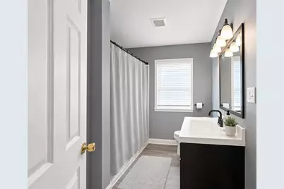 7700 Sierra Parkway, Brooklyn Park, MN 55444 - Photo 17