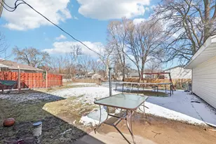 7700 Sierra Pkwy, Brooklyn Park, MN 55444 - Photo 21