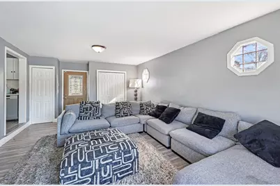 7700 Sierra Parkway, Brooklyn Park, MN 55444 - Photo 5