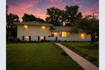 7700 Sierra Parkway, Brooklyn Park, MN 55444 - Photo 1