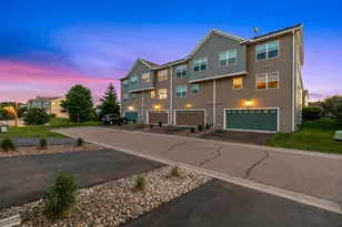 9590 Jefferson Dr, Chanhassen, MN 55317 - Photo 63