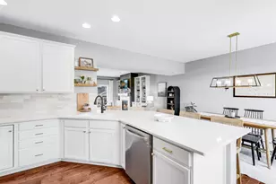 9590 Jefferson Dr, Chanhassen, MN 55317 - Photo 21