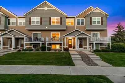 9590 Jefferson Drive #3, Chanhassen, MN 55317 - Photo 1