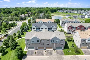 9590 Jefferson Dr, Chanhassen, MN 55317 - Photo 45