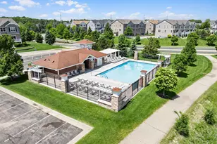 9590 Jefferson Dr, Chanhassen, MN 55317 - Photo 47