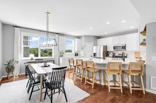 9590 Jefferson Dr, Chanhassen, MN 55317 - Photo 17