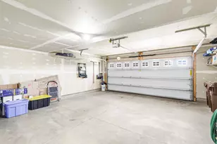 9590 Jefferson Dr, Chanhassen, MN 55317 - Photo 39