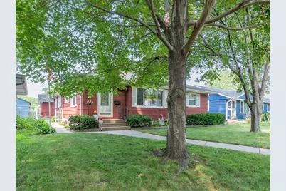 6708 Sheridan Avenue S, Richfield, MN 55423 - Photo 27