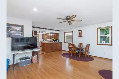 6708 Sheridan Avenue S, Richfield, MN 55423 - Photo 13